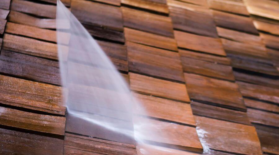 Slate Roofing in Dodson, LA